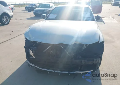 2023 BMW M440I z USA, uszkodzony, nr VIN WBA83AP04PCL88068